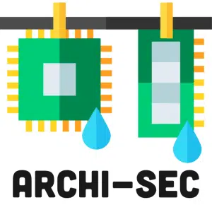 Archi-sec