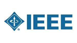 IEEE