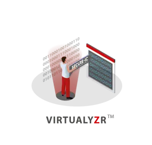 Virtualyzr
