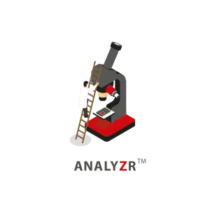 Analyzr