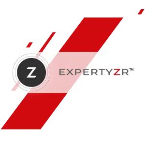 Expertyzr