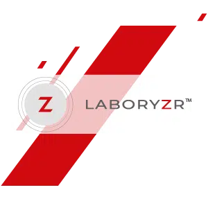 Laboryzr