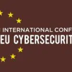 EU Cyber Act