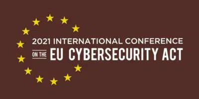EU Cyber Act