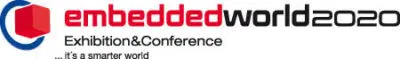 Embedded World