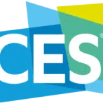 ces