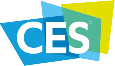 ces