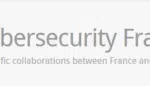 French Japanese Cybersecurity Intermediate Workshop