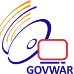 Secure-IC will be involved in GovWare Conference and Exhibition, a premier cybersecurity event and invites you to meet you in Singapore.