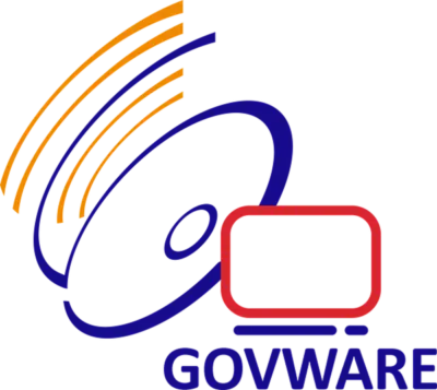 Secure-IC will be involved in GovWare Conference and Exhibition, a premier cybersecurity event and invites you to meet you in Singapore.