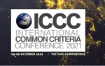 Iccc 2021