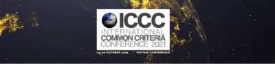 Iccc 2021