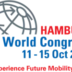 Its World Congress