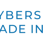 Cybersecurity made in Europe