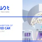 Must Connected Car