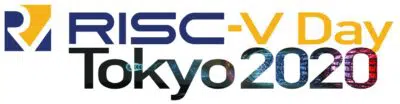 Risc V Tokyo